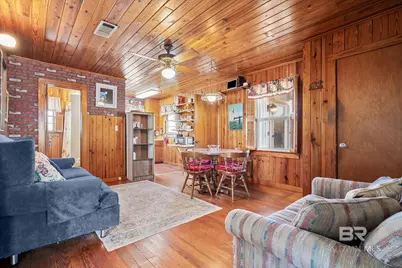 205 W 3rd Street, Gulf Shores, AL 36542 - Photo 4