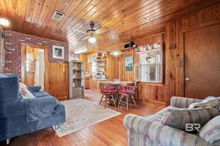 205 W 3rd St, Gulf Shores, AL 36542 - Photo 4