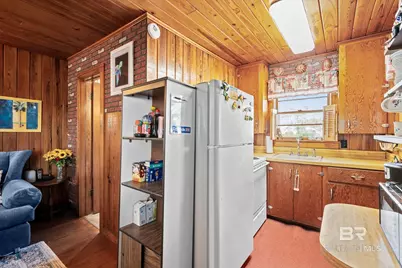 205 W 3rd Street, Gulf Shores, AL 36542 - Photo 8