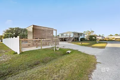 205 W 3rd Street, Gulf Shores, AL 36542 - Photo 30