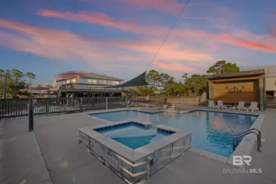 205 W 3rd Street, Gulf Shores, AL 36542 - Photo 1