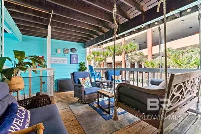 729 W Beach Boulevard #131, Gulf Shores, AL 36542 - Photo 22