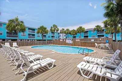 729 W Beach Boulevard #131, Gulf Shores, AL 36542 - Photo 20