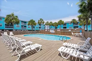 729 W Beach Blvd, Gulf Shores, AL 36542 - Photo 20