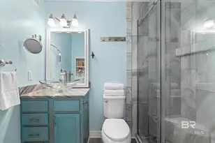 729 W Beach Blvd, Gulf Shores, AL 36542 - Photo 12