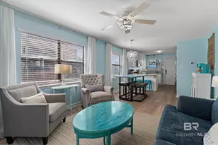 729 W Beach Blvd, Gulf Shores, AL 36542 - Photo 8