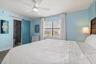 729 W Beach Boulevard #131, Gulf Shores, AL 36542 - Photo 10
