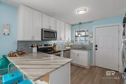 729 W Beach Boulevard #131, Gulf Shores, AL 36542 - Photo 4