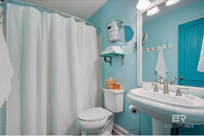 729 W Beach Boulevard #131, Gulf Shores, AL 36542 - Photo 14