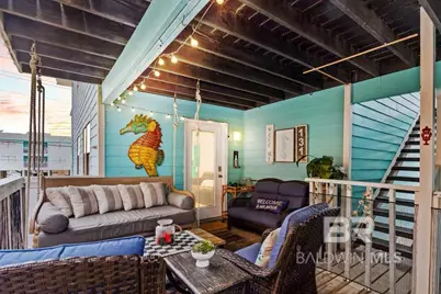 729 W Beach Boulevard #131, Gulf Shores, AL 36542 - Photo 16