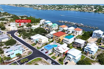 337 Gulfview Lane, Pensacola, FL 32507 - Photo 10