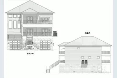 337 Gulfview Lane, Pensacola, FL 32507 - Photo 4