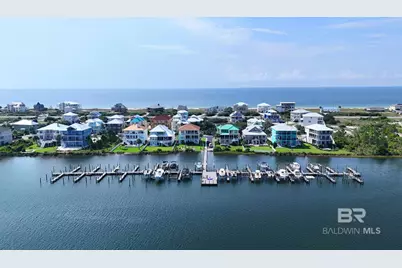 337 Gulfview Lane, Pensacola, FL 32507 - Photo 16