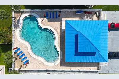 337 Gulfview Lane, Pensacola, FL 32507 - Photo 22