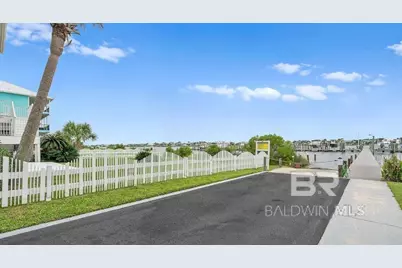 337 Gulfview Lane, Pensacola, FL 32507 - Photo 20