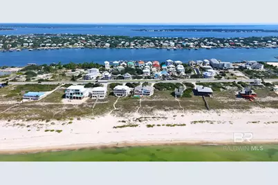 337 Gulfview Lane, Pensacola, FL 32507 - Photo 26