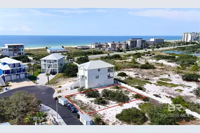 337 Gulfview Lane, Pensacola, FL 32507 - Photo 2