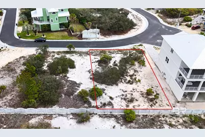 337 Gulfview Lane, Pensacola, FL 32507 - Photo 6