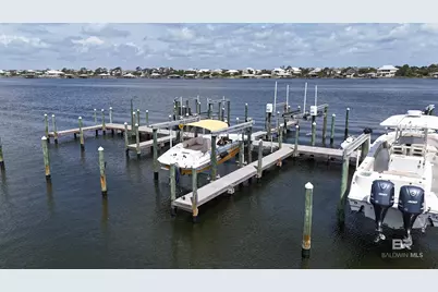 337 Gulfview Lane, Pensacola, FL 32507 - Photo 18