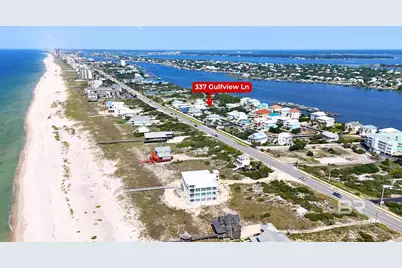 337 Gulfview Lane, Pensacola, FL 32507 - Photo 12