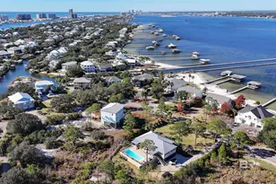 30530 Harbour Dr, Orange Beach, AL 36561 - Photo 44