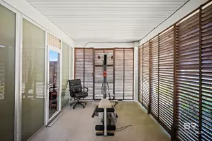 30530 Harbour Dr, Orange Beach, AL 36561 - Photo 32