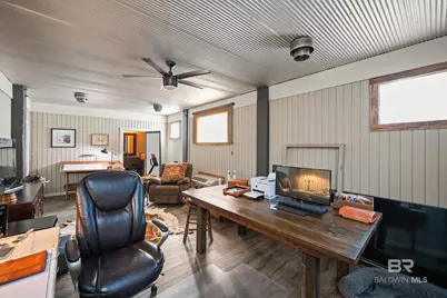 30530 Harbour Drive, Orange Beach, AL 36561 - Photo 52