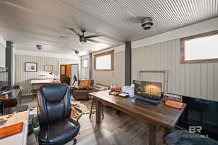 30530 Harbour Dr, Orange Beach, AL 36561 - Photo 52