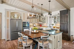 30530 Harbour Dr, Orange Beach, AL 36561 - Photo 10