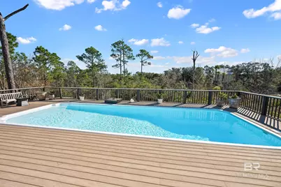 30530 Harbour Drive, Orange Beach, AL 36561 - Photo 46
