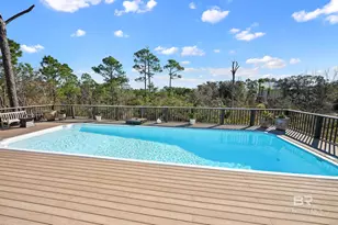 30530 Harbour Dr, Orange Beach, AL 36561 - Photo 46