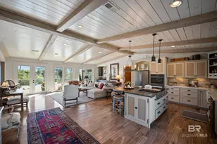 30530 Harbour Dr, Orange Beach, AL 36561 - Photo 8