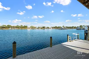 30530 Harbour Dr, Orange Beach, AL 36561 - Photo 60