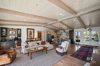 30530 Harbour Drive, Orange Beach, AL 36561 - Photo 30