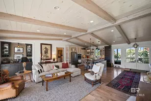 30530 Harbour Dr, Orange Beach, AL 36561 - Photo 30