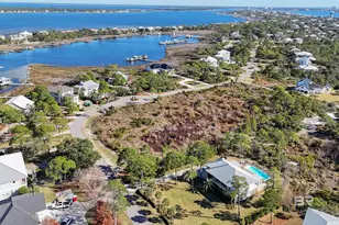30530 Harbour Dr, Orange Beach, AL 36561 - Photo 48