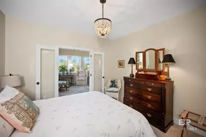 30530 Harbour Drive, Orange Beach, AL 36561 - Photo 34