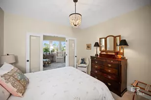 30530 Harbour Dr, Orange Beach, AL 36561 - Photo 34