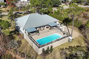30530 Harbour Dr, Orange Beach, AL 36561 - Photo 2