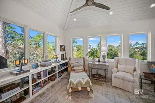 30530 Harbour Dr, Orange Beach, AL 36561 - Photo 22