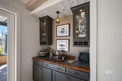 30530 Harbour Drive, Orange Beach, AL 36561 - Photo 32