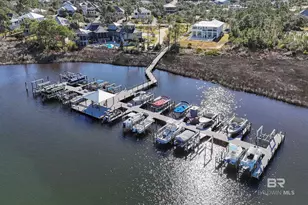 30530 Harbour Dr, Orange Beach, AL 36561 - Photo 42