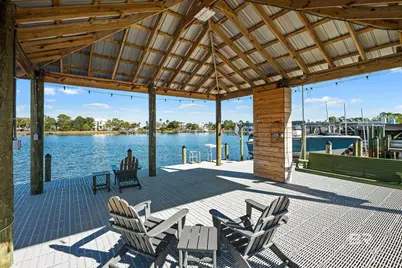 30530 Harbour Drive, Orange Beach, AL 36561 - Photo 62