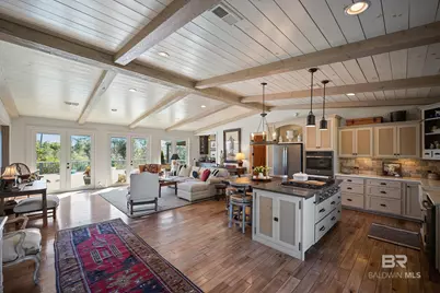 30530 Harbour Drive, Orange Beach, AL 36561 - Photo 14