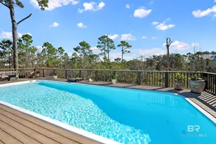 30530 Harbour Dr, Orange Beach, AL 36561 - Photo 30