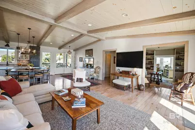 30530 Harbour Drive, Orange Beach, AL 36561 - Photo 28