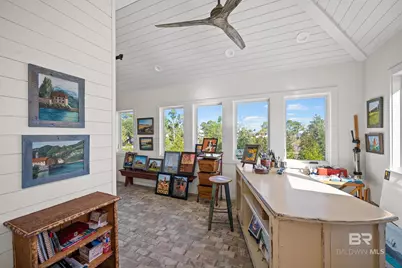 30530 Harbour Drive, Orange Beach, AL 36561 - Photo 40