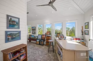 30530 Harbour Dr, Orange Beach, AL 36561 - Photo 40