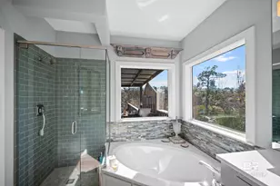 30530 Harbour Dr, Orange Beach, AL 36561 - Photo 18