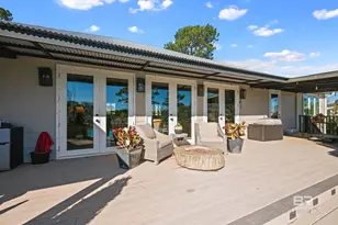 30530 Harbour Dr, Orange Beach, AL 36561 - Photo 28